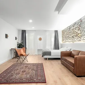 32 De Agosto Affittacamere San Sebastián