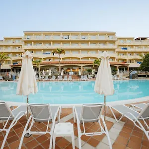 **** Hotel R2 Buganvilla & Spanje